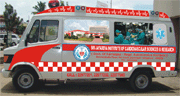 http://www.jayadevacardiology.com/images/ambulance-sjic2.gif