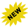 [Image: neww2.gif]